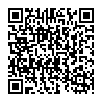 C&oacute;digo QR con el enlace al titular Un varÃ³n de 44 aÃ±os herido tras volcar un camiÃ³n en Pobladura de las Regueras