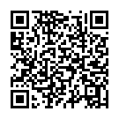 C&oacute;digo QR con el enlace al titular Mahou, CaixaBank y TelefÃ³nica: candidatos al premio Cegos al Reconocimiento Profesional
