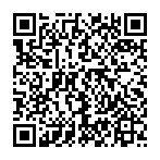 C&oacute;digo QR con el enlace al titular La Vera Cruz muestra su patrimonio de los siglos XVI al XX durante el verano