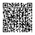 C&oacute;digo QR con el enlace al titular Disponible el primer cartel de 'Torrente 5: operaciÃ³n Eurovegas', 