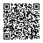 C&oacute;digo QR con el enlace al titular Los delitos en EspaÃ±a cayeron mÃ¡s de un 6 por ciento en el primer semestre del aÃ±o