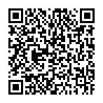 C&oacute;digo QR con el enlace al titular Sevilla, preparada para acoger la secuela de '8 Apellidos vascos'