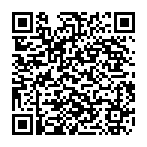 C&oacute;digo QR con el enlace al titular El Psoe solicita una comisiÃ³n extraordinaria para esclarecer lo ocurrido en los Fuegos
