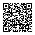 C&oacute;digo QR con el enlace al titular Federer y Wawrinka fulminan a Robredo y Feliciano