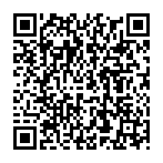 C&oacute;digo QR con el enlace al titular Edurne se lo deja claro a De Gea: 