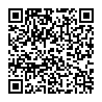 C&oacute;digo QR con el enlace al titular Rakitic: 