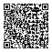 C&oacute;digo QR con el enlace al titular Los agricultores de Castilla y LeÃ³n cobrarÃ¡n 