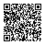 C&oacute;digo QR con el enlace al titular Grandes acumulaciones de plÃ¡stico se extienden por todos los ocÃ©anos