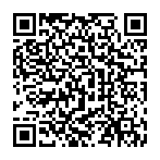 C&oacute;digo QR con el enlace al titular El menor detenido rechaza declarar y se estudian medidas cautelares