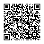 C&oacute;digo QR con el enlace al titular La OSCyL recalarÃ¡ este verano en Las Palmas, LeÃ³n, Segovia, Santander, Ãvila y Soria