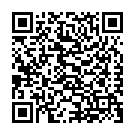 C&oacute;digo QR con el enlace al titular Orenga: 