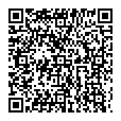 C&oacute;digo QR con el enlace al titular TelefÃ³nica implantarÃ¡ la fibra Ã³ptica y el 4G en Castilla y LeÃ³n y crearÃ¡ 2.000 puestos de trabajo indirectos