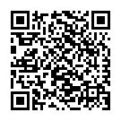 C&oacute;digo QR con el enlace al titular Jay-Z y BeyoncÃ©, el matrimonio mÃ¡s rico del mundo
