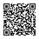 C&oacute;digo QR con el enlace al titular â€œTodo fue muy rÃ¡pido, la gente se nos vino encimaâ€