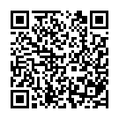 C&oacute;digo QR con el enlace al titular ANHELO DE DISOLUCIÃ“N