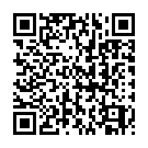 C&oacute;digo QR con el enlace al titular InterÃ©s Variable actÃºa el sÃ¡bado en Bembibre