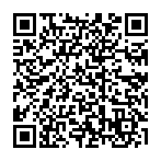 C&oacute;digo QR con el enlace al titular Nace en Vega una nueva web para impulsar el turismo de la Reserva de la Biosfera