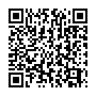 C&oacute;digo QR con el enlace al titular Herido el conductor de un  camiÃ³n de carbÃ³n  al salirse de la 	vÃ­a en IgÃ¼eÃ±a