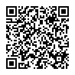 C&oacute;digo QR con el enlace al titular La CHMS instala la grÃºa para sustituir la compuerta de la presa de BÃ¡rcena