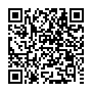 C&oacute;digo QR con el enlace al titular Piden la limpieza del acceso  a los pueblos de la comarca