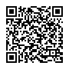 C&oacute;digo QR con el enlace al titular Cubelos: Â«El Mundial dejarÃ¡ dinero entre los comerciantesÂ»