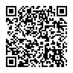 C&oacute;digo QR con el enlace al titular Bembibre firma la cesiÃ³n del suelo a la Junta para construir el centro de salud