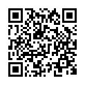 C&oacute;digo QR con el enlace al titular Una es&rsquo;Cultura de libro