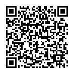 C&oacute;digo QR con el enlace al titular Los sindicatos del hospital detectan las primeras incidencias en Urgencias