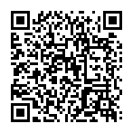C&oacute;digo QR con el enlace al titular Podemos celebra hoy su asamblea constituyente  en Ponferrada