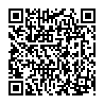 C&oacute;digo QR con el enlace al titular Camponaya reduce el IBI a sus  vecinos al nivel de hace tres aÃ±os