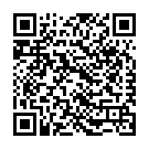C&oacute;digo QR con el enlace al titular Concierto benÃ©fico por Yeray en la sala TararÃ­