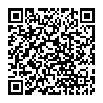 C&oacute;digo QR con el enlace al titular La Junta quiere unificar la gestiÃ³n de Las MÃ©dulas en la FundaciÃ³n este aÃ±o