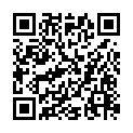 C&oacute;digo QR con el enlace al titular Orenga, con los olÃ­mpicos