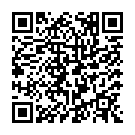 C&oacute;digo QR con el enlace al titular La Cultural perfila su plantilla
