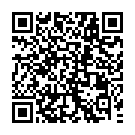 C&oacute;digo QR con el enlace al titular Llega a Ponferrada la XXIV Ruta Xacobea AC Hotels