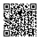 C&oacute;digo QR con el enlace al titular Cumbre del AtlÃ©tico Astorga