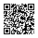 C&oacute;digo QR con el enlace al titular ClasificaciÃ³n