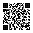 C&oacute;digo QR con el enlace al titular Di MarÃ­a es el Ã¡ngel de Argentina