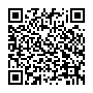 C&oacute;digo QR con el enlace al titular La selecciÃ³n italiana vuelve a Ponferrada