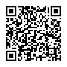 C&oacute;digo QR con el enlace al titular Lukaku pone a BÃ©lgica en cuartos