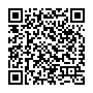 C&oacute;digo QR con el enlace al titular Nadal cae en octavos ante el hambre de Kyrgios