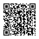 C&oacute;digo QR con el enlace al titular Brasil marca tendencias