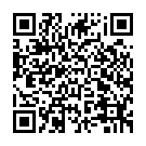 C&oacute;digo QR con el enlace al titular Gemma Villarroel y Miguel Ãngel MercÃ©, los mejores