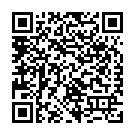 C&oacute;digo QR con el enlace al titular La involuciÃ³n de los equipos africanos