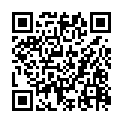 C&oacute;digo QR con el enlace al titular Madridismo leonÃ©s