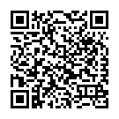 C&oacute;digo QR con el enlace al titular Nigel de Jong se pierde lo que queda de Mundial
