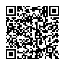 C&oacute;digo QR con el enlace al titular Lasheras ya piensa en blanquiazul