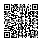 C&oacute;digo QR con el enlace al titular Aprendiendo baloncesto con Chiqui Barros