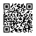 C&oacute;digo QR con el enlace al titular Rakitic ya es del BarÃ§a