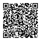 C&oacute;digo QR con el enlace al titular La escolta leonesa Ãngela Salvadores con 18 puntos y nueve rebotes hace lÃ­der a EspaÃ±a tras ganar a Brasil